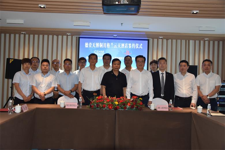 1591595703154355.jpg DSC_6598.JPG