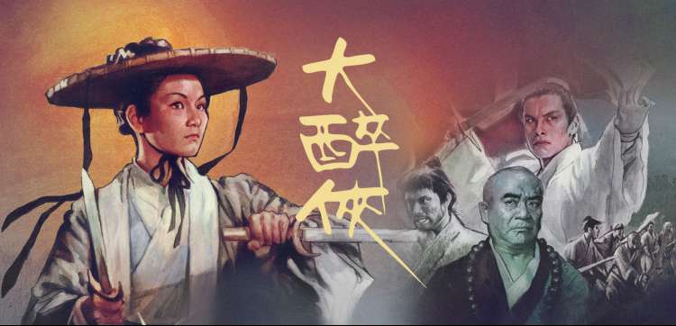 陌陌影视 2026新番推荐